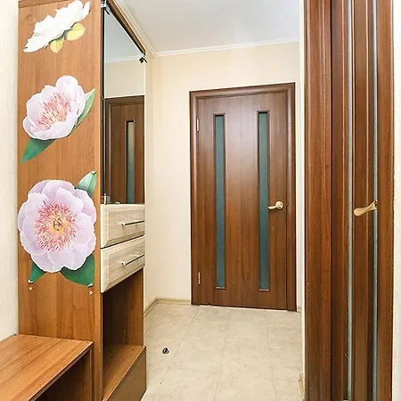 Центр,1К Квартира М.Кловская Kyiv Exterior photo