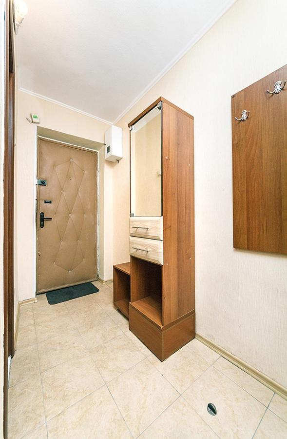 центр,1к м.кловская Kyiv